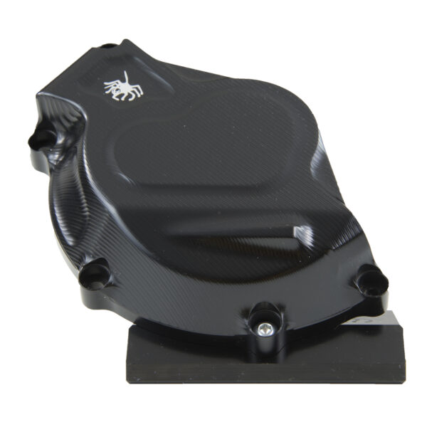 ENGINE COVER KIT BMW S1000 RR – HP4 from 2017