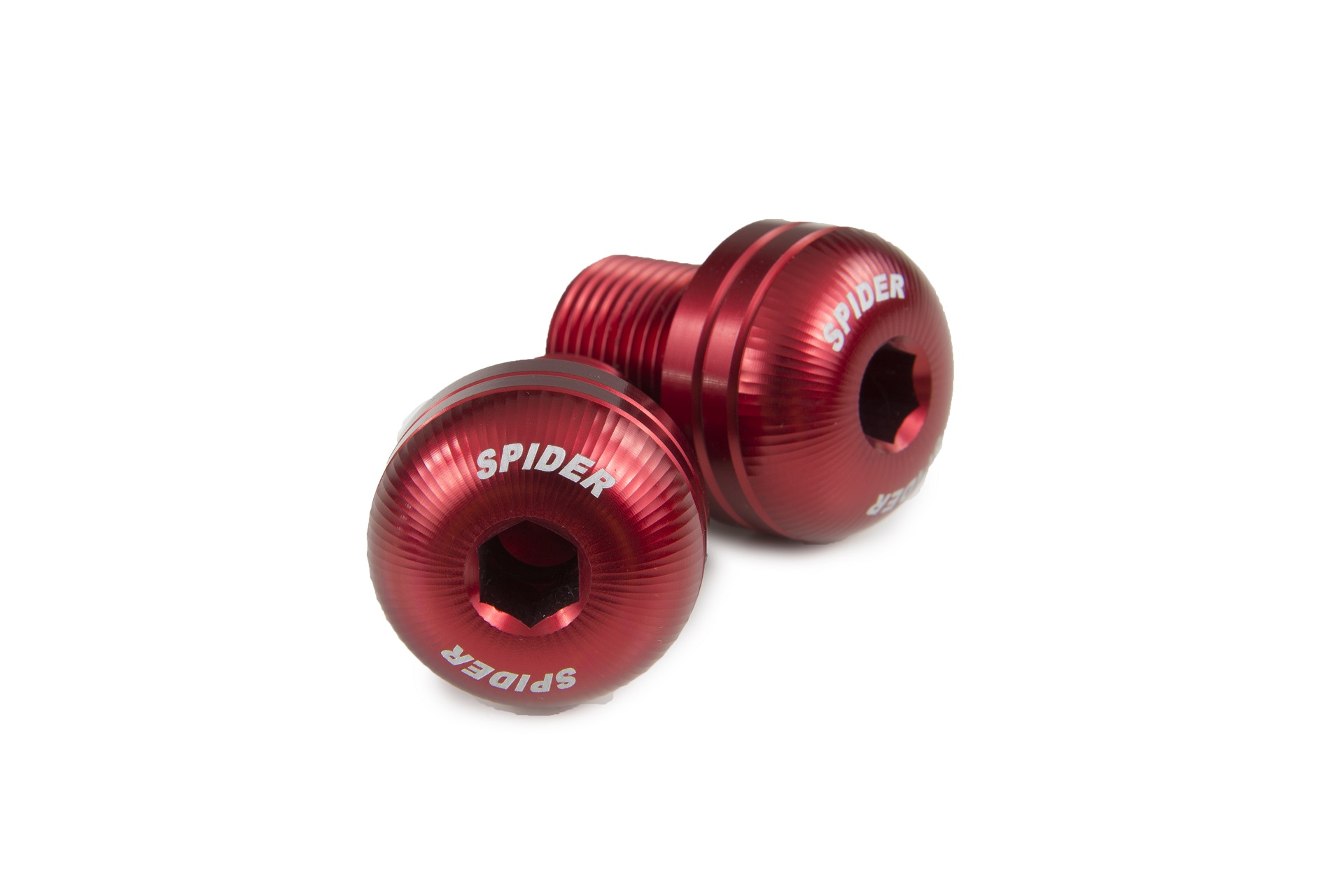 contrappesi-panigale.jpg HANDLEBAR WEIGHTS PANIGALE- CONTRAPPESI UNIVERSALI PANIGALE - Image 1