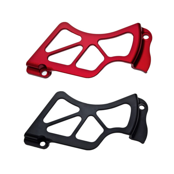 SPROCKET COVER – COPERCHIO PIGNONE DUCATI