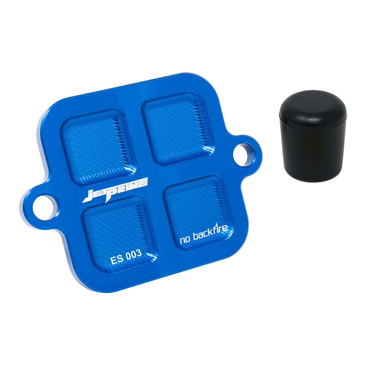 coperchio-eliminatore-circuito-pair-per-kawasaki-ninja-300.jpg PAIR system eliminator cover for Kawasaki Ninja 300 - Image 1