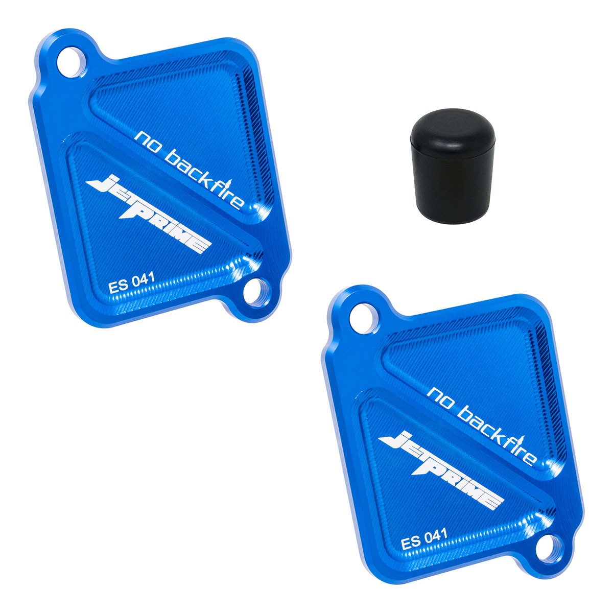 coperchio-eliminatore-circuito-pair-per-suzuki-gsx-s750-1000.jpg PAIR system eliminator cover for Suzuki GSX-S750/950/1000 - Image 1