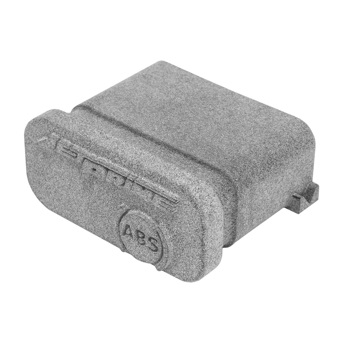 eliminatore-abs-per-yamaha-mt-03.jpg ABS eliminator for Yamaha MT-03 - Image 1