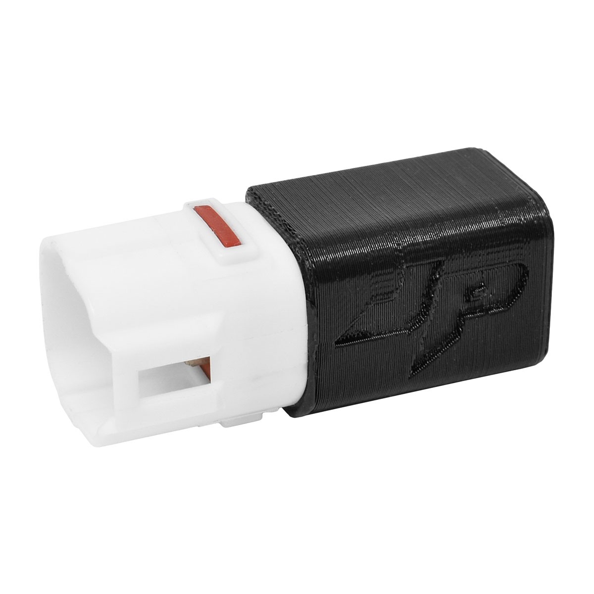 eliminatore-cavalletto-laterale-aprilia-rs-457.jpg Side stand eliminator for Aprilia RS 457 - Image 1