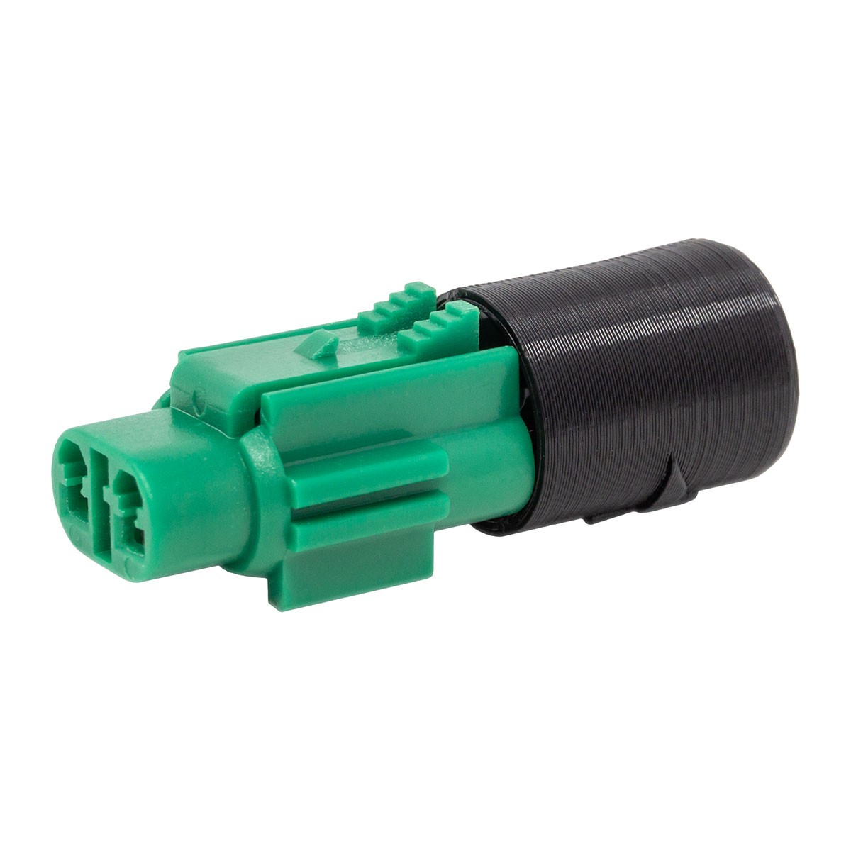 eliminatore-cavalletto-laterale-per-suzuki-sv650.jpg Side stand eliminator for Suzuki SV650 - Image 1