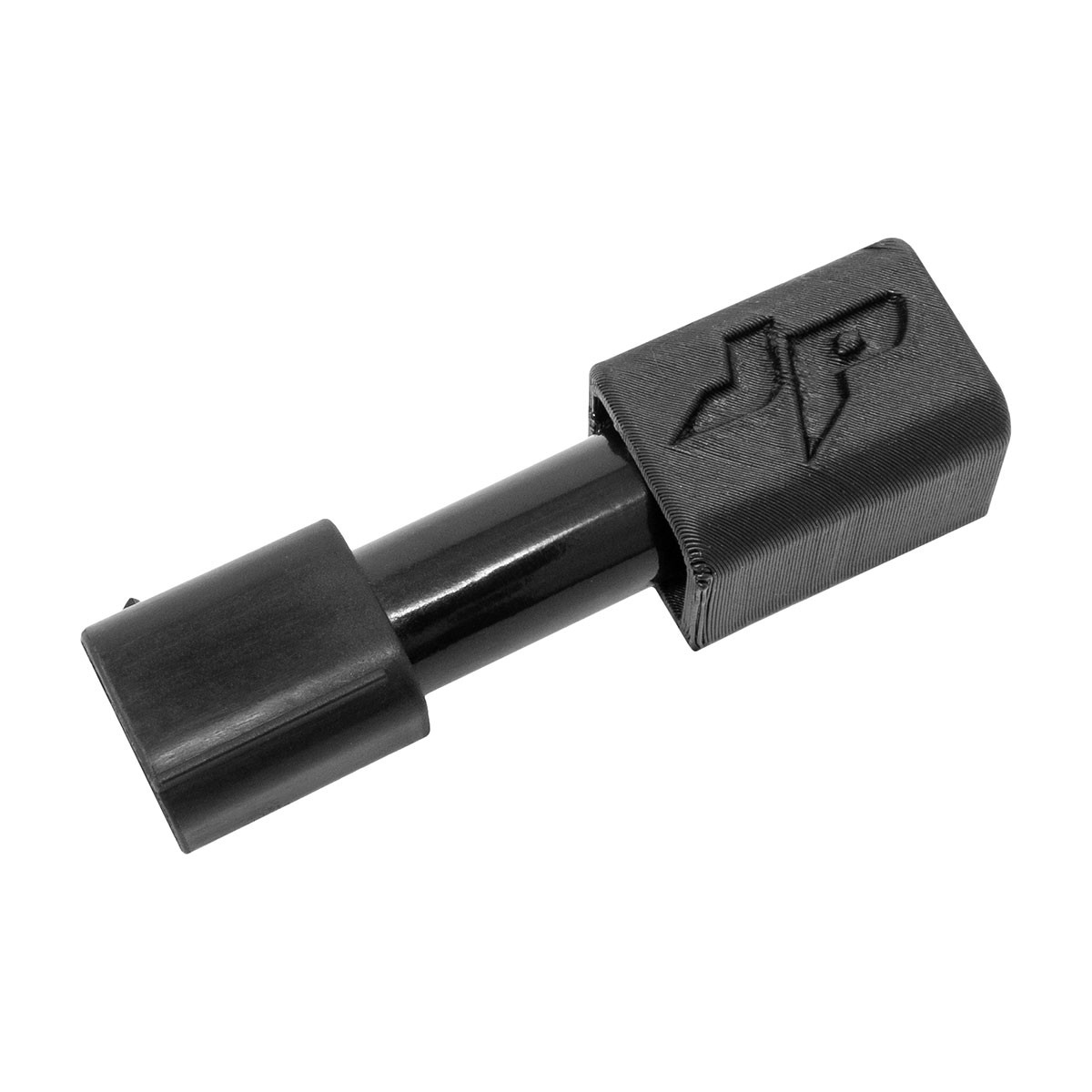 eliminatore-fanale-posteriore-per-bmw-r-nine-t.jpg Tail light eliminator for BMW R NINE T - Image 1