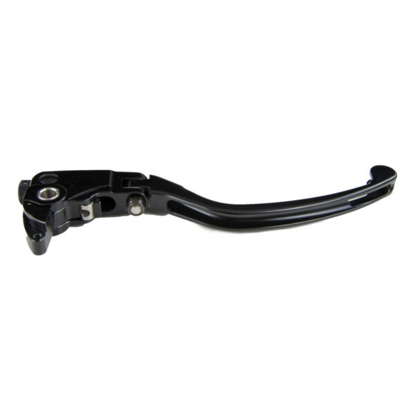 YAMAHA – FOLDING AND ADJUSTABLE BRAKE LEVER
