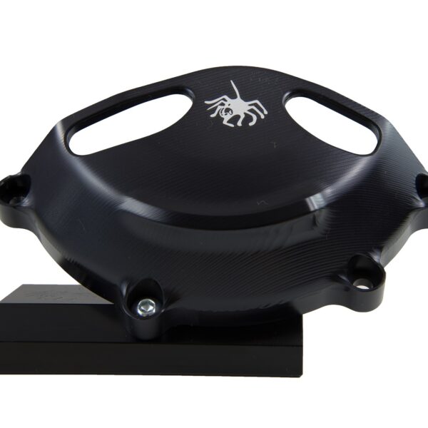 KIT ENGINE COVER KAWASAKI ZX10R from 2011