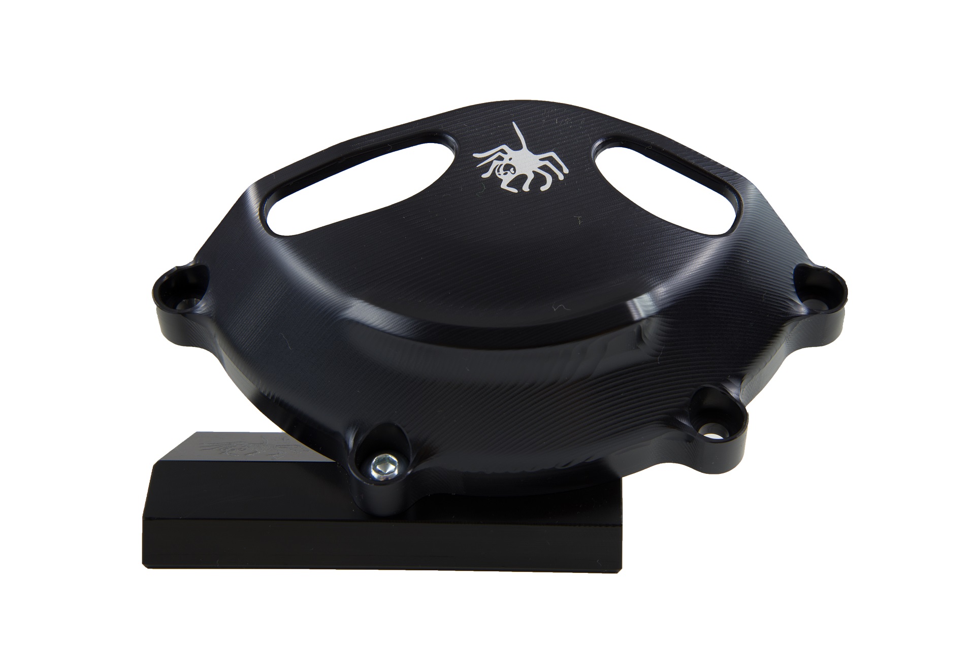 kawa-1000.jpg KIT ENGINE COVER KAWASAKI ZX10R from 2011 - Image 1