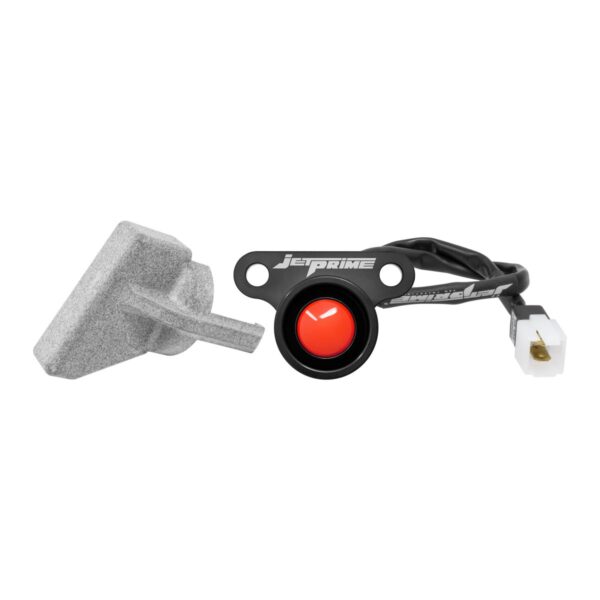 Kill Switch for Aprilia RS 457