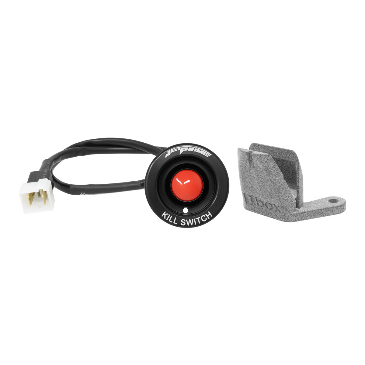 kill-switch-per-yamaha-mt-07.jpg Kill Switch for Yamaha MT-07 - Image 1