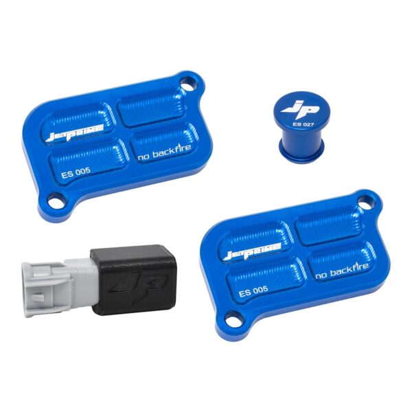 PAIR system elimination kit for Ducati Panigale 959