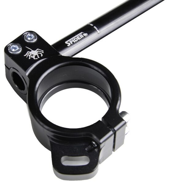 HANDLEBAR – SEMIMANUBRI OFF-SET 42 YAMAHA R6