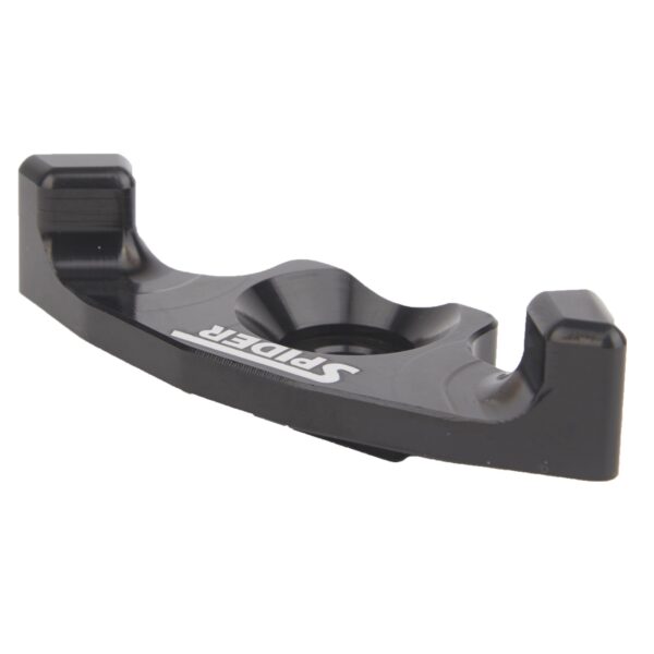 Limit ewitch steering-fine corsa