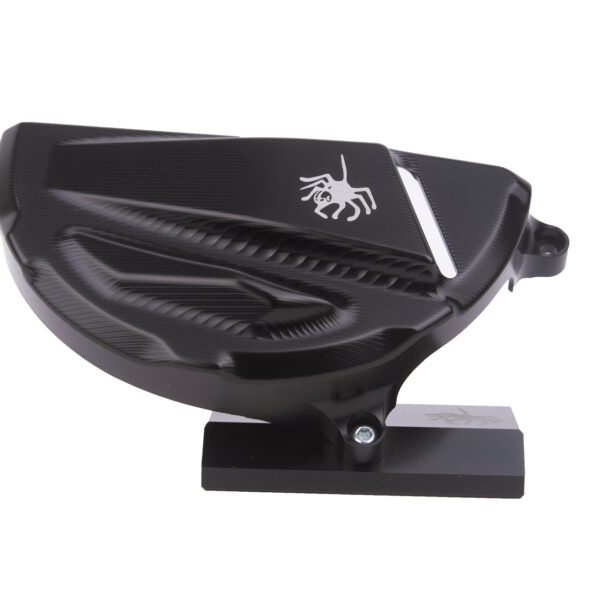 ENGINE COVER KIT PANIGALE 1199-1299-V2
