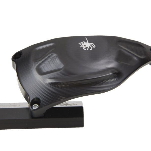 ENGINE COVER KIT SUZUKI GSX-R 1000 from 2017