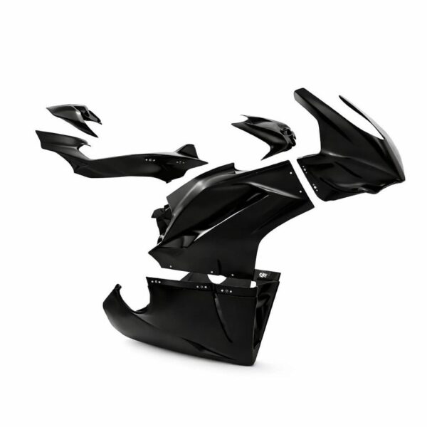 Ducati Panigale V4 2025