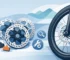 How to Choose Brake Rotors for Your Bike