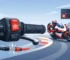 Motorcycle Kill Switch for Racing Explained