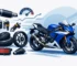 Best Yamaha R1 Performance Upgrades