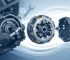 How to Install Slipper Clutch Correctly