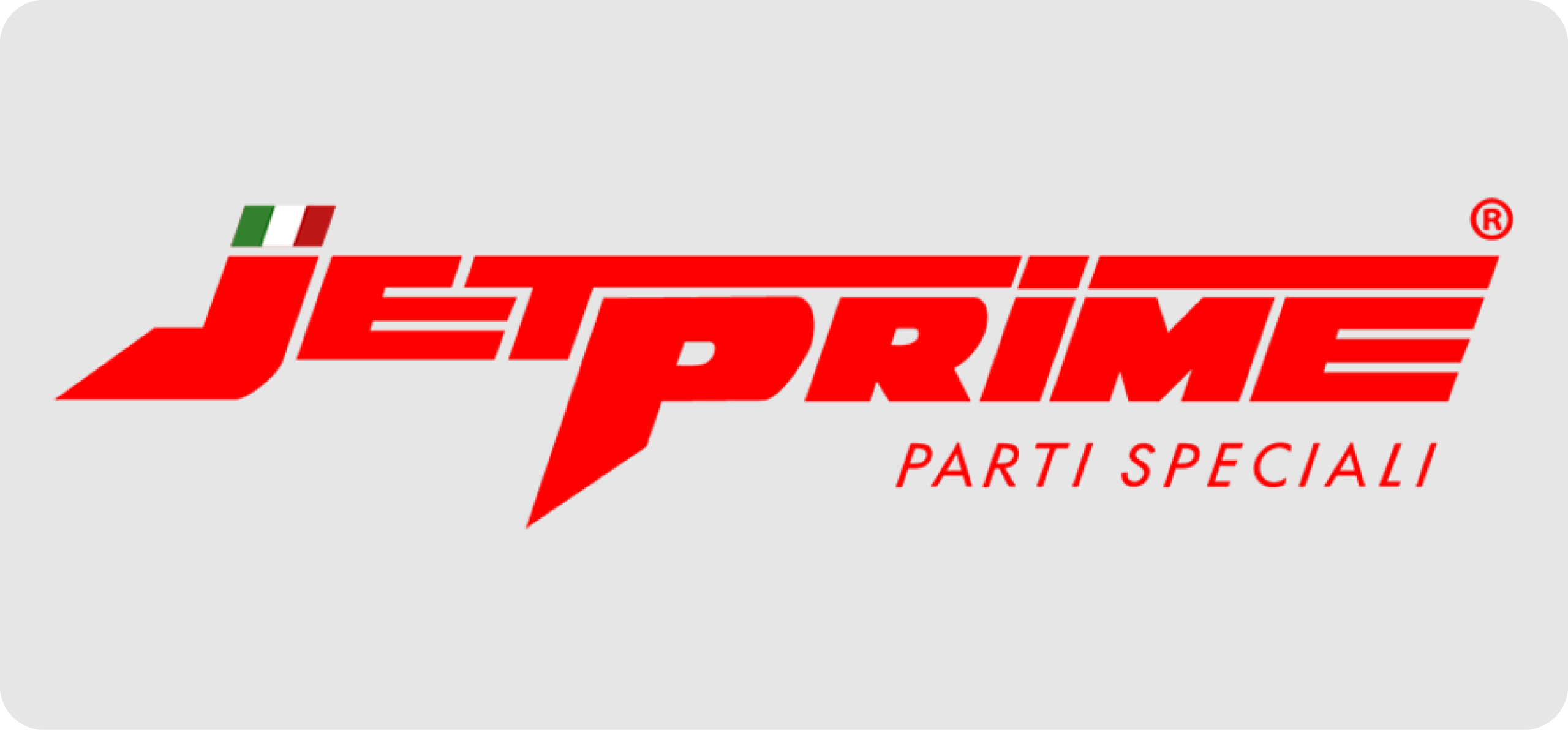 Jetprime