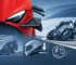 Panigale V4R Winglets: What They Really Do