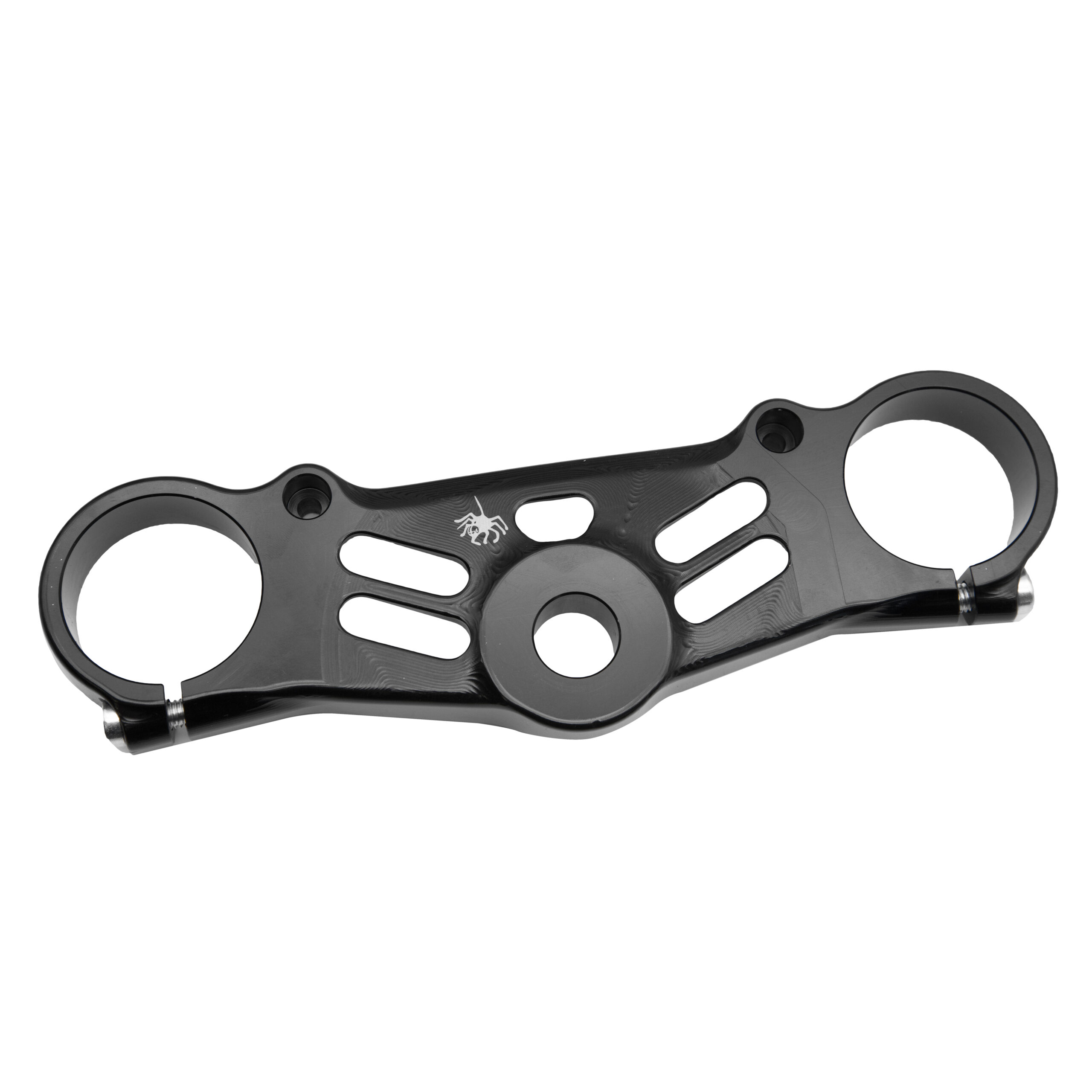 50.S306-SUZUKI-GSX-8R-1-scaled TOP TRIPLE CLAMP SUZUKI GSX 8R - Image 1