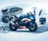 7 Best Race Electronics Upgrades for Sport Bikes