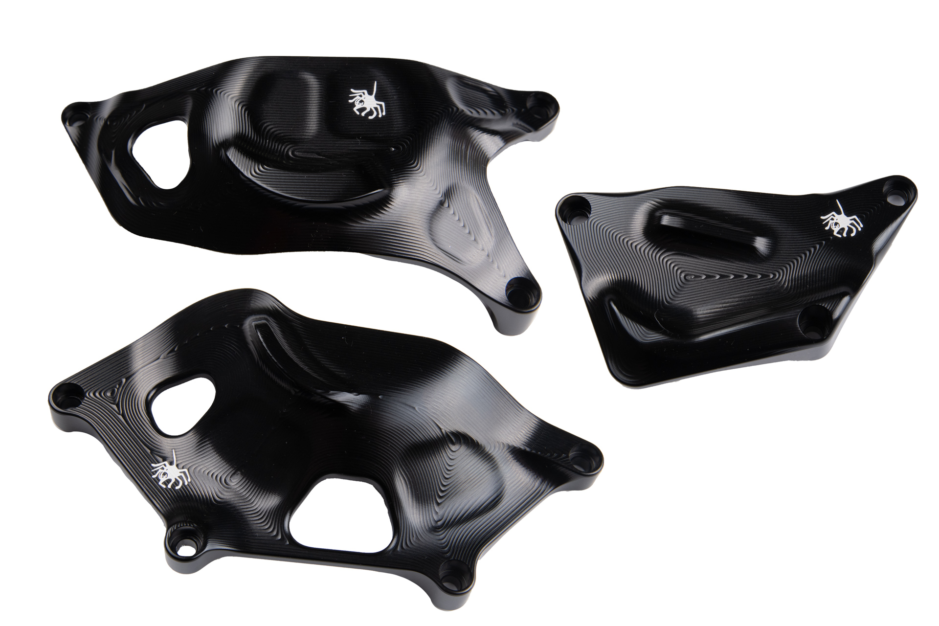 DSC5566-Modifica KIT ENGINE COVER HONDA CBR1000rr 2020 - Image 1