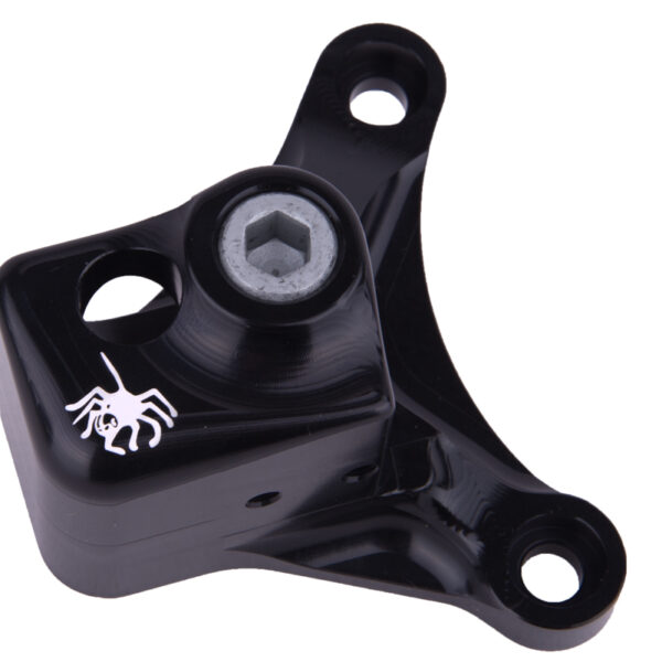 Supporto Mono Panigale