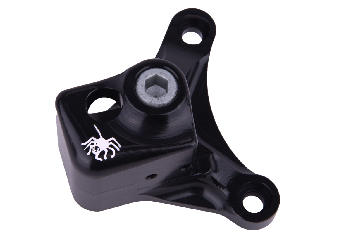 DSC5614-web-1 Supporto Mono Panigale - Image 1