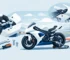 Race Fairing Mounting Guide for Track Bikes