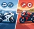 Race Fairings vs OEM: What Fits Your Build?