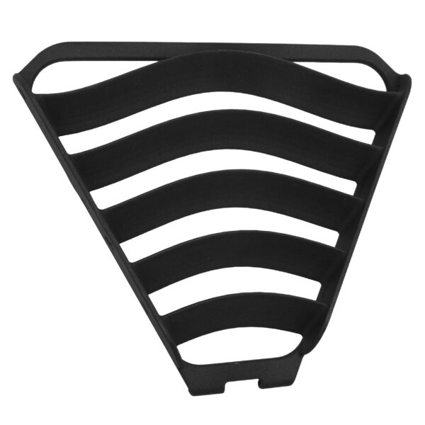 RADIATOR GRILL DUCATI – V4 2025