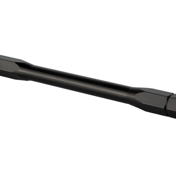 SHIFT ROD 140mm