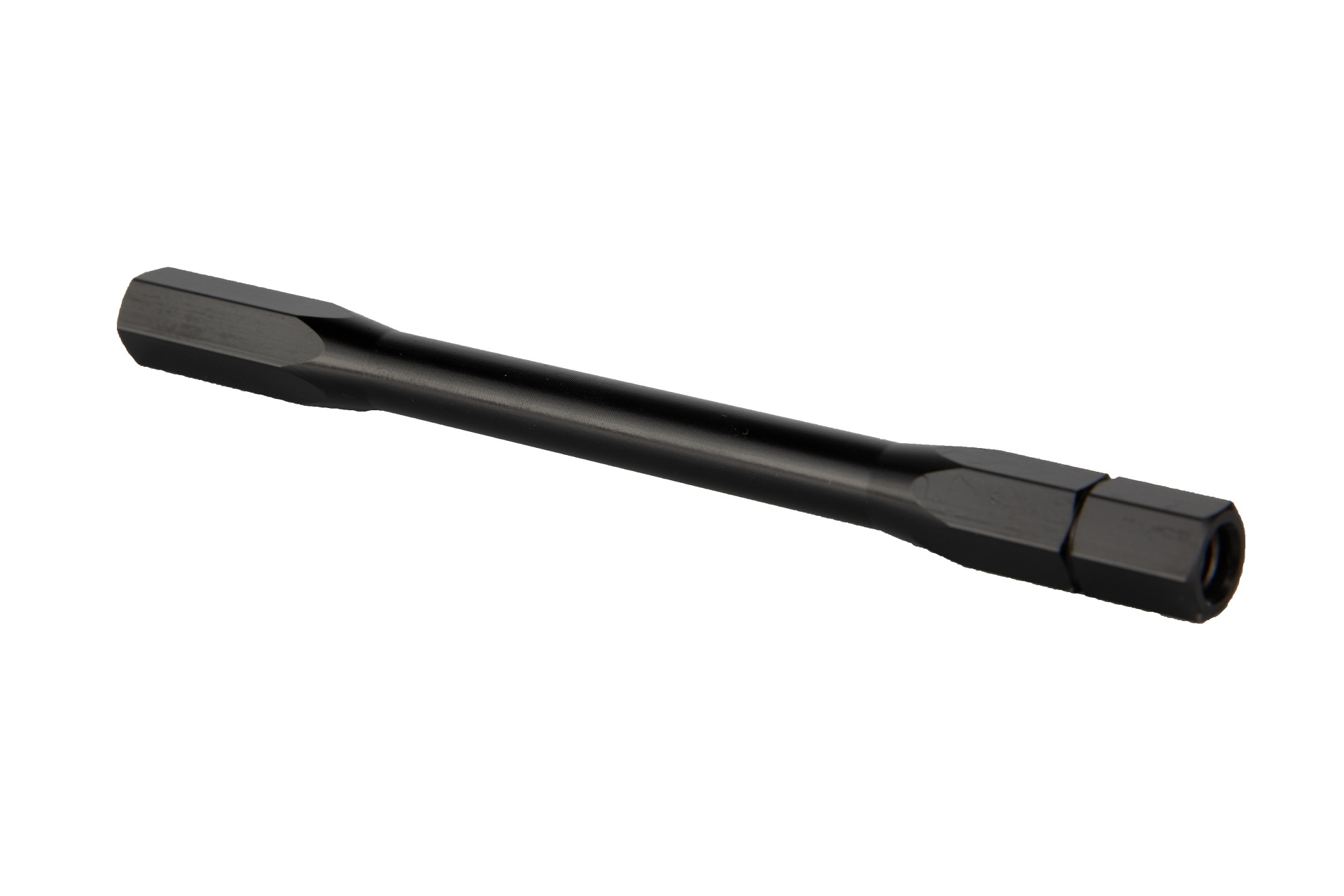 DSC1263 SHIFT ROD 140mm - Image 1
