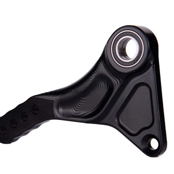 Spider - SHIFT LEVER