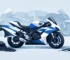 How to Pick Race Fairings That Fit