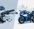 How to Replace Clip Ons the Right Way