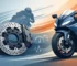 Motorcycle Brake Rotor Guide for Fast Riders