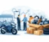 Motorcycle Dealer Program Parts Wholesale