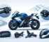 Race Switchgear Fitment Guide for Sport Bikes