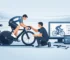 Track Bike Ergonomics Setup That Works