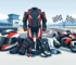 Track Day Gear Guide for Sport Bike Riders