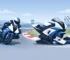 Are Race Fairings Worth It for Track Riders?