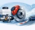 How to Upgrade Master Cylinder for Track Control