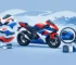 Suzuki GSXR Race Bodywork Kit Buying Guide