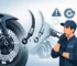 When to Replace Motorcycle Brake Lines: 7 Signs