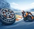 Best Motorcycle Slipper Clutches for Track Bikes
