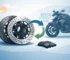 Can You Reuse Brake Rotors on a Motorcycle?